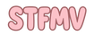 STFMV Store - Home